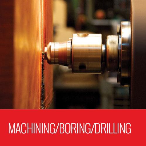  machining-button